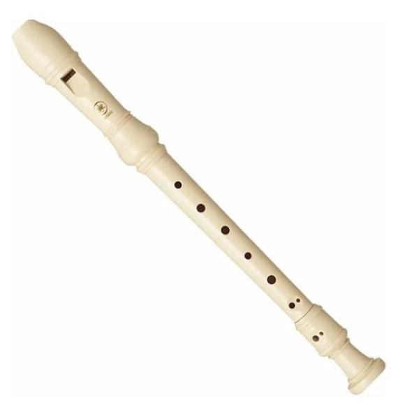 Flauta Dulce Bestler