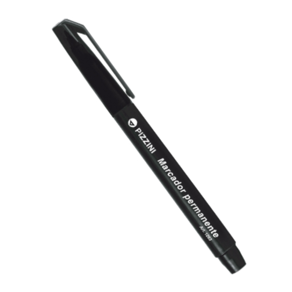 Marcador Pizzini Medio