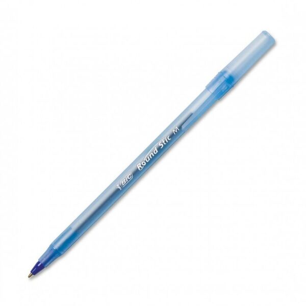 Bolígrafo Bic  Rondo