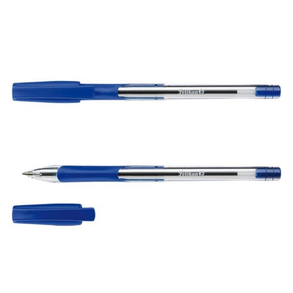 Boligrafo Pelikan Tango