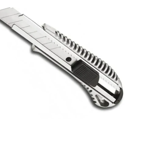 Cortante Profesional Kendra