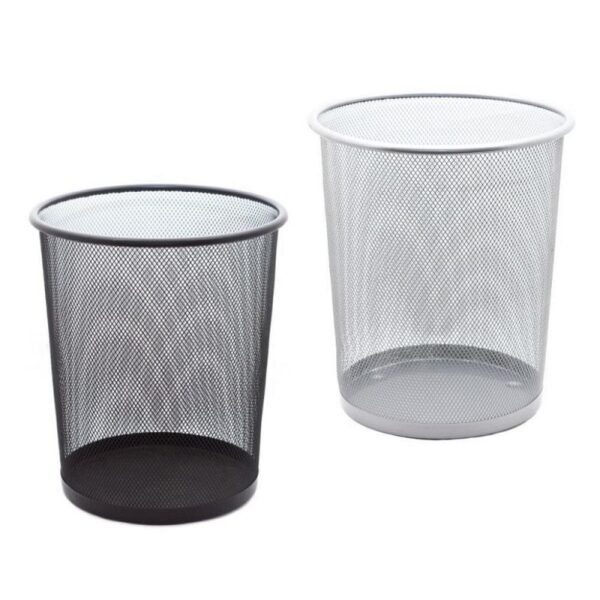 Cesto Mediano 25 x 28 cm