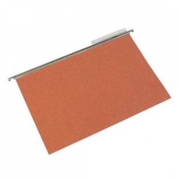 Carpeta Colgante Delta