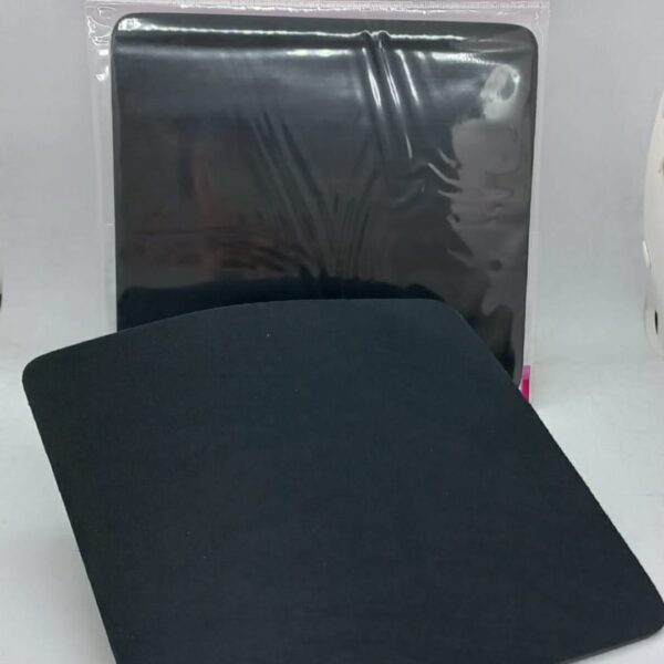 Pad Mouse Común
