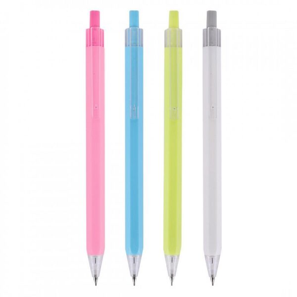 Portamina Deli Xpress Exagonal