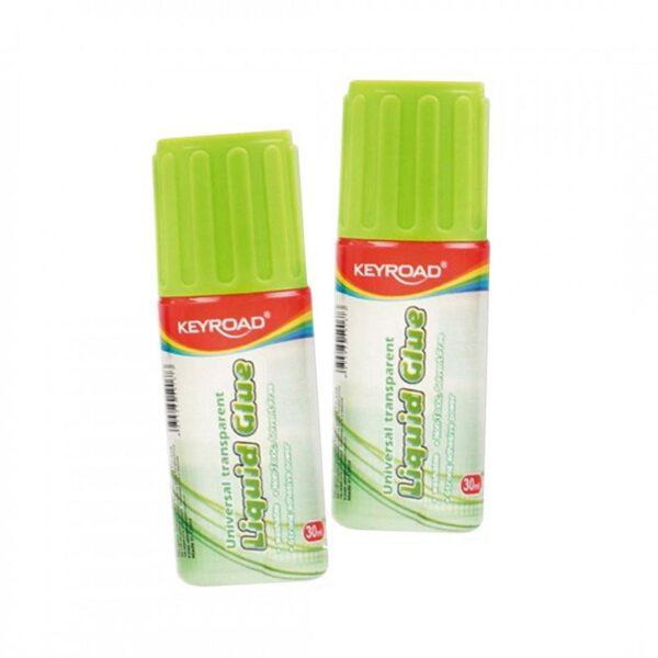 Adhesivo Keyroad 30g