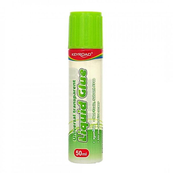 Adhesivo Keyroad 50g
