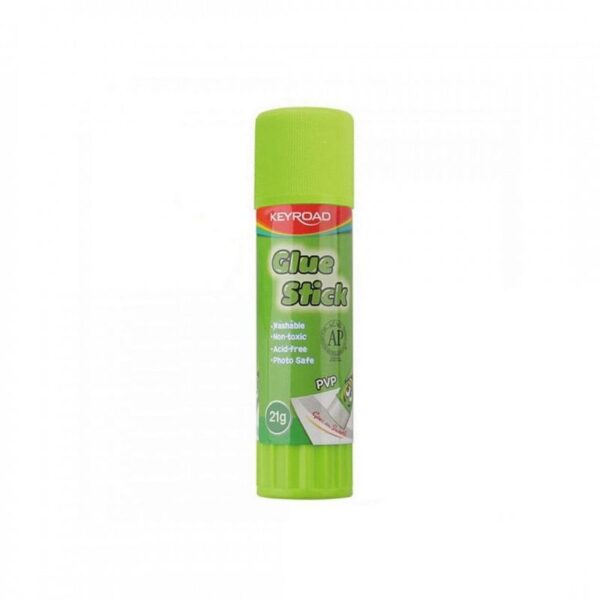 Adhesivo Olami Barra 22g