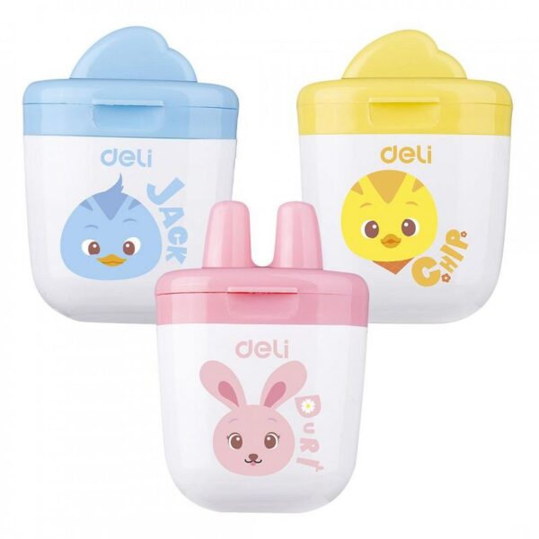 Sacapunta Fancy Deli