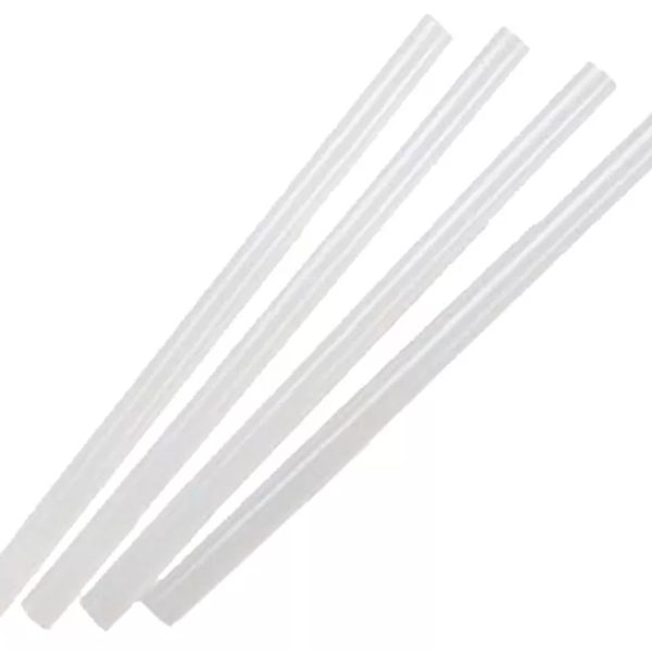 Adhesivo Silicona Barra Fino 25CM