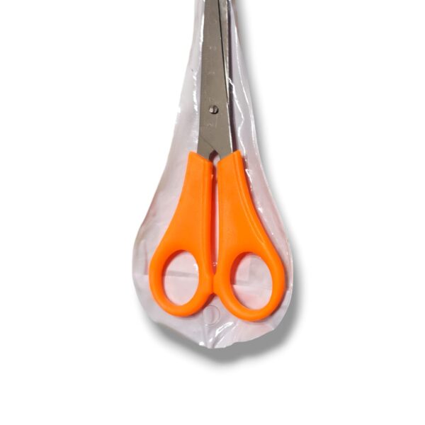Tijera Kendra 13cm Escolar