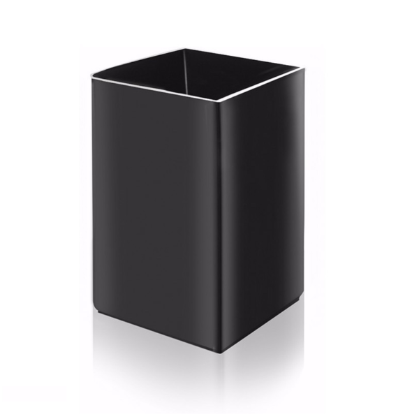 Porta Lápiz Super BS