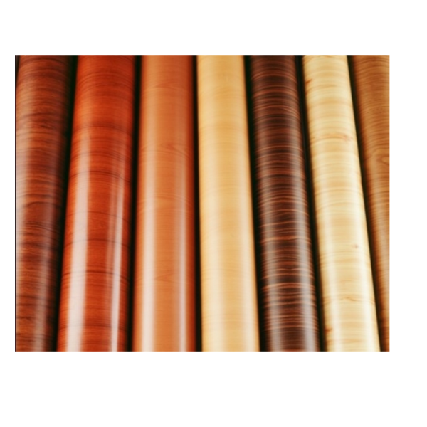 Rollo Contact Madera 10 metros