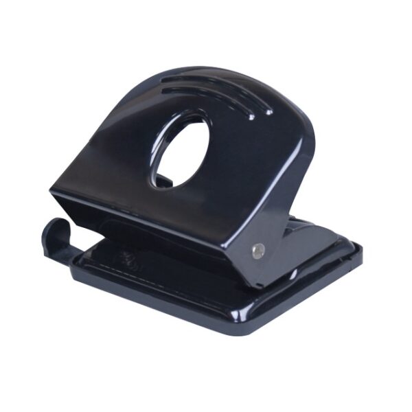 Perforadora Olami 20hjs Cod 502