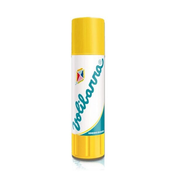 Adhesivo Volibarra 10g