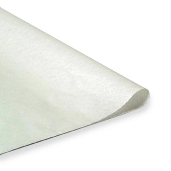 Papel Manteca 100x75