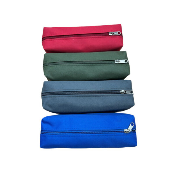 Canopla Tubo Mediano