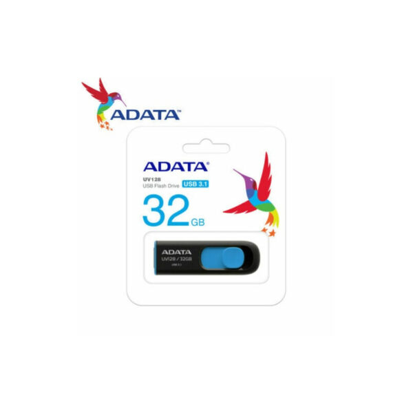 Pendrive Adata 32g