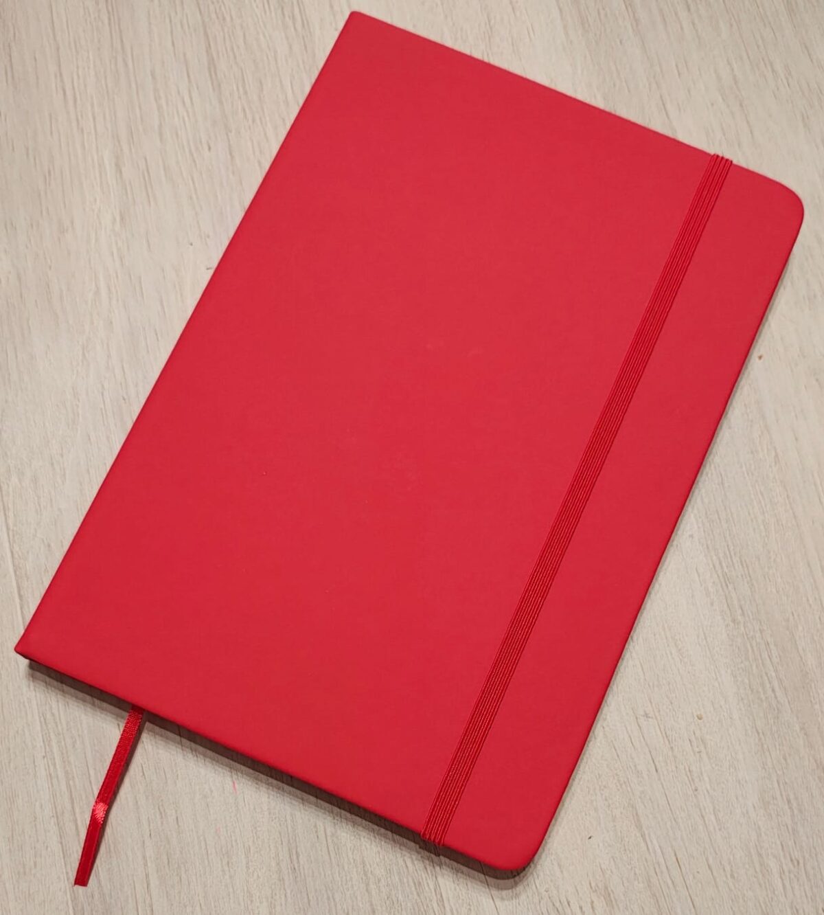 Imagen de WhatsApp 2025-03-21 a las 13.29.51_e6aeacdd