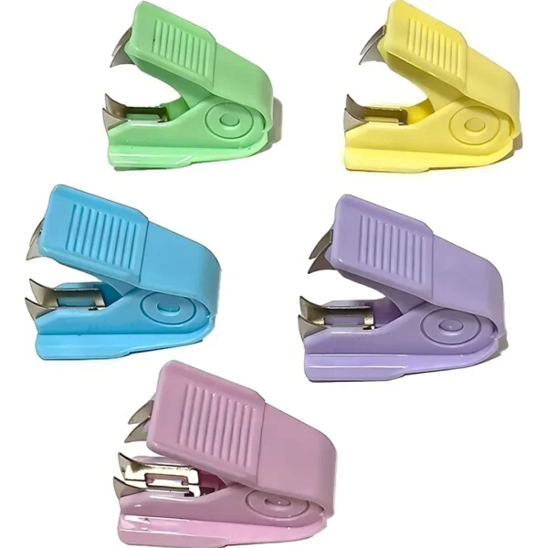 Sacabroche Sifap Pastel