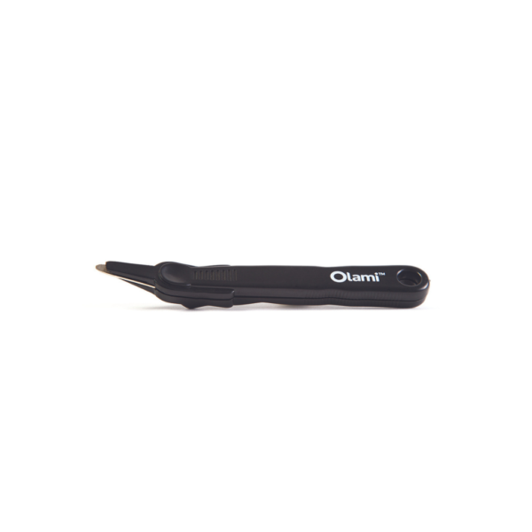 Sacabroche Olami SR-100
