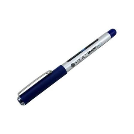 Bolígrafo Simball Roller Tank Pen