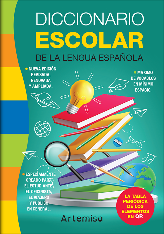 libro